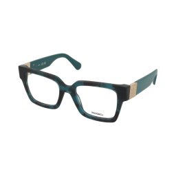 Dioptrické okuliare MAX&Co. MO5175 55A