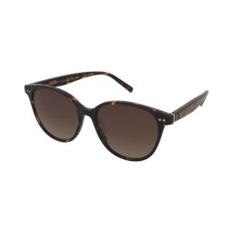 Slnečné okuliare Tommy Hilfiger TH 2289/S 086/HA