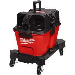 VYSÁVAČ TR. L M18F2VC23L-0 Milwaukee