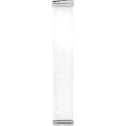 Strunník 13" PDSW320A Dixon
