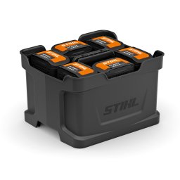 Prepravný box STIHL na AP batérie