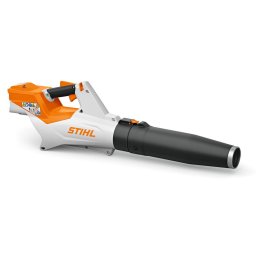Akumulátorový fukár STIHL BGA 60 Variant: Bez akumulátora a bez nabíjačky