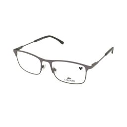 Dioptrické okuliare Lacoste L2252 033