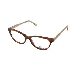 Dioptrické okuliare Lacoste L2850 214