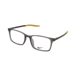 Dioptrické okuliare Nike 7282 037