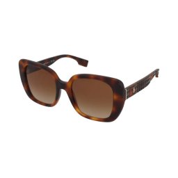 Slnečné okuliare Burberry Helena BE4371 331613