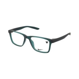 Dioptrické okuliare Nike 7300 301