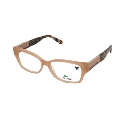 Dioptrické okuliare Lacoste L2907 681