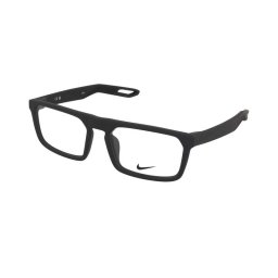 Dioptrické okuliare Nike 7306 001
