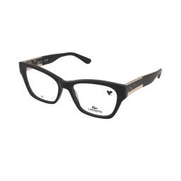 Dioptrické okuliare Lacoste L2919 001
