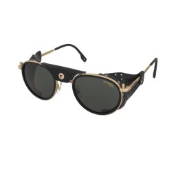 Slnečné okuliare Carrera C Sport 05/S AOZ/QT