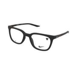 Dioptrické okuliare Nike 7290 001