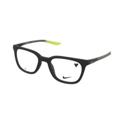 Dioptrické okuliare Nike 7290 002