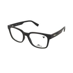 Dioptrické okuliare Lacoste L2947 001