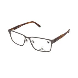 Dioptrické okuliare Lacoste L2297 033