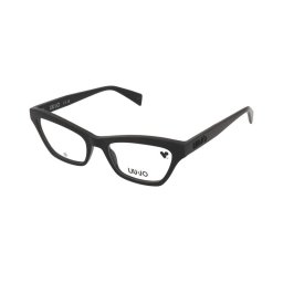 Dioptrické okuliare LIU JO LJ2795 001