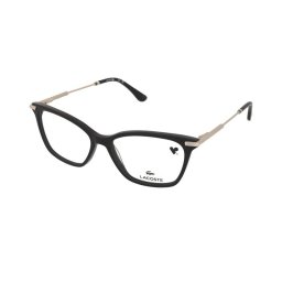 Dioptrické okuliare Lacoste L2961 001