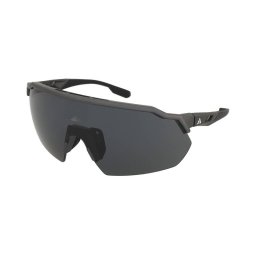 Slnečné okuliare Adidas Sport SP0093 02D