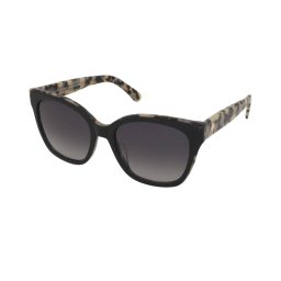 Slnečné okuliare Kate Spade KS Daesha 2/G/S TCB/9O