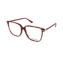 Dioptrické okuliare Calvin Klein CK22543 609