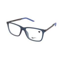 Dioptrické okuliare Nike 7258 413