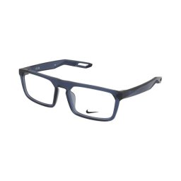 Dioptrické okuliare Nike 7306 413