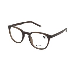 Dioptrické okuliare Nike 7260 090