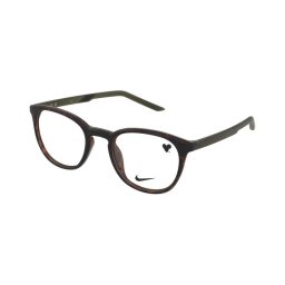 Dioptrické okuliare Nike 7260 239