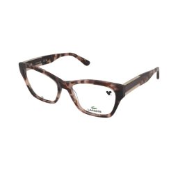 Dioptrické okuliare Lacoste L2919 610