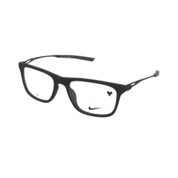 Dioptrické okuliare Nike 7150 001