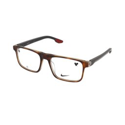 Dioptrické okuliare Nike 7161 242