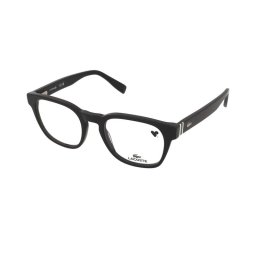 Dioptrické okuliare Lacoste L2938 001