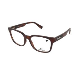 Dioptrické okuliare Lacoste L2947 214