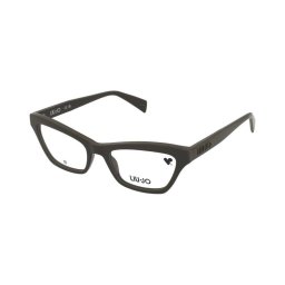 Dioptrické okuliare LIU JO LJ2795 275