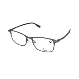 Dioptrické okuliare Lacoste L2300 033