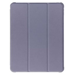 NEOGO Stand Smart Cover puzdro na iPad Pro 11'' 2021, modré (NEO224427)