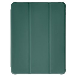 NEOGO Stand Smart Cover puzdro na iPad mini 2021, zelené (NEO231920)