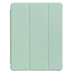 NEOGO Stand Smart Cover puzdro na iPad mini 2021, zelené (NEO231951)