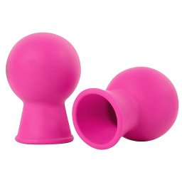 NIPPLESS Silicone Nipple Sucker (2ks)