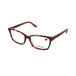 Dioptrické okuliare Calvin Klein CK22545 609