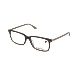 Dioptrické okuliare Calvin Klein CK22542 317