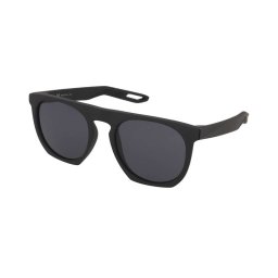 Slnečné okuliare Nike Flatspot XXII DV2258 010