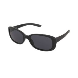 Slnečné okuliare Nike Epic Breeze FD1880 010