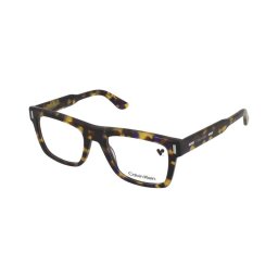 Dioptrické okuliare Calvin Klein CK23519 218