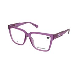 Dioptrické okuliare Calvin Klein Jeans CKJ23625 500