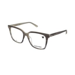 Dioptrické okuliare Calvin Klein CK22540 023