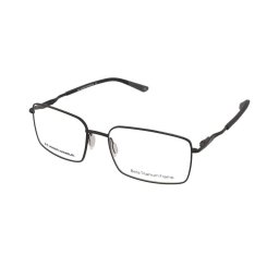 Dioptrické okuliare Under Armour UA 5098XL/G 003