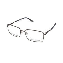 Dioptrické okuliare Under Armour UA 5098XL/G V6D