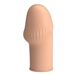 Huel Flesh