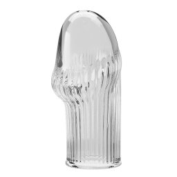 Huel Clear
